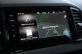 Daumennagel 33 - Skoda Karoq Sportline 4x4  AUT NAV LED AHK