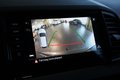 Daumennagel 34 - Skoda Karoq Sportline 4x4  AUT NAV LED AHK