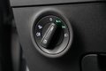 Daumennagel 36 - Skoda Karoq Sportline 4x4  AUT NAV LED AHK