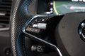 Daumennagel 37 - Skoda Karoq Sportline 4x4  AUT NAV LED AHK
