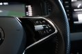 Daumennagel 38 - Skoda Karoq Sportline 4x4  AUT NAV LED AHK