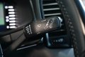 Daumennagel 40 - Skoda Karoq Sportline 4x4  AUT NAV LED AHK