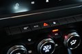 Daumennagel 23 - Renault Arkana Zen  AUTOMATIK LED KEYLEES NAV TEMP
