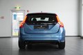 Daumennagel 8 - Volvo V60 Kombi Summum AUT NAV LED