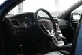 Daumennagel 15 - Volvo V60 Kombi Summum AUT NAV LED