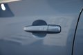 Daumennagel 12 - Volvo V60 Kombi Summum AUT NAV LED