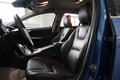 Daumennagel 13 - Volvo V60 Kombi Summum AUT NAV LED
