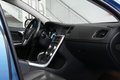 Daumennagel 16 - Volvo V60 Kombi Summum AUT NAV LED