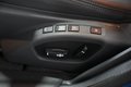Daumennagel 14 - Volvo V60 Kombi Summum AUT NAV LED