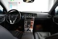 Daumennagel 18 - Volvo V60 Kombi Summum AUT NAV LED