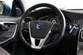 Daumennagel 20 - Volvo V60 Kombi Summum AUT NAV LED