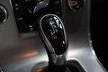 Daumennagel 21 - Volvo V60 Kombi Summum AUT NAV LED