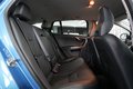 Daumennagel 17 - Volvo V60 Kombi Summum AUT NAV LED