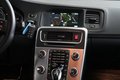 Daumennagel 19 - Volvo V60 Kombi Summum AUT NAV LED