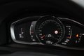 Daumennagel 25 - Volvo V60 Kombi Summum AUT NAV LED