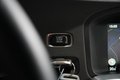 Daumennagel 26 - Volvo V60 Kombi Summum AUT NAV LED