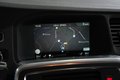 Daumennagel 23 - Volvo V60 Kombi Summum AUT NAV LED