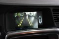 Daumennagel 24 - Volvo V60 Kombi Summum AUT NAV LED