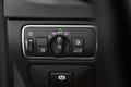 Daumennagel 27 - Volvo V60 Kombi Summum AUT NAV LED