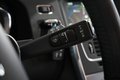 Daumennagel 29 - Volvo V60 Kombi Summum AUT NAV LED