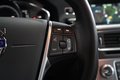 Daumennagel 28 - Volvo V60 Kombi Summum AUT NAV LED