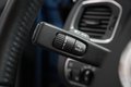 Daumennagel 30 - Volvo V60 Kombi Summum AUT NAV LED