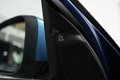 Daumennagel 31 - Volvo V60 Kombi Summum AUT NAV LED