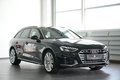 Daumennagel 5 - Audi A4 Avant 35 TFSI AUT NAV LED ACC AHK