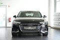 Daumennagel 4 - Audi A4 Avant 35 TFSI AUT NAV LED ACC AHK