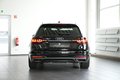 Daumennagel 8 - Audi A4 Avant 35 TFSI AUT NAV LED ACC AHK