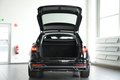 Daumennagel 9 - Audi A4 Avant 35 TFSI AUT NAV LED ACC AHK