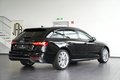 Daumennagel 7 - Audi A4 Avant 35 TFSI AUT NAV LED ACC AHK
