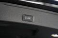 Daumennagel 10 - Audi A4 Avant 35 TFSI AUT NAV LED ACC AHK
