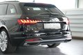 Daumennagel 12 - Audi A4 Avant 35 TFSI AUT NAV LED ACC AHK