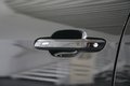 Daumennagel 13 - Audi A4 Avant 35 TFSI AUT NAV LED ACC AHK