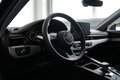 Daumennagel 16 - Audi A4 Avant 35 TFSI AUT NAV LED ACC AHK