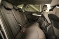Daumennagel 15 - Audi A4 Avant 35 TFSI AUT NAV LED ACC AHK