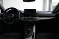 Daumennagel 19 - Audi A4 Avant 35 TFSI AUT NAV LED ACC AHK