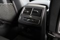 Daumennagel 18 - Audi A4 Avant 35 TFSI AUT NAV LED ACC AHK