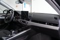 Daumennagel 17 - Audi A4 Avant 35 TFSI AUT NAV LED ACC AHK