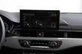 Daumennagel 20 - Audi A4 Avant 35 TFSI AUT NAV LED ACC AHK