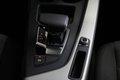 Daumennagel 21 - Audi A4 Avant 35 TFSI AUT NAV LED ACC AHK