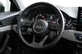 Daumennagel 22 - Audi A4 Avant 35 TFSI AUT NAV LED ACC AHK