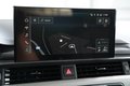 Daumennagel 23 - Audi A4 Avant 35 TFSI AUT NAV LED ACC AHK