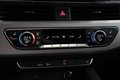 Daumennagel 25 - Audi A4 Avant 35 TFSI AUT NAV LED ACC AHK