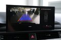 Daumennagel 24 - Audi A4 Avant 35 TFSI AUT NAV LED ACC AHK