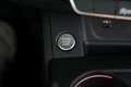 Daumennagel 26 - Audi A4 Avant 35 TFSI AUT NAV LED ACC AHK