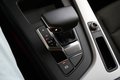 Daumennagel 27 - Audi A4 Avant 35 TFSI AUT NAV LED ACC AHK