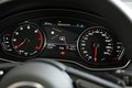Daumennagel 28 - Audi A4 Avant 35 TFSI AUT NAV LED ACC AHK