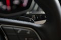 Daumennagel 31 - Audi A4 Avant 35 TFSI AUT NAV LED ACC AHK